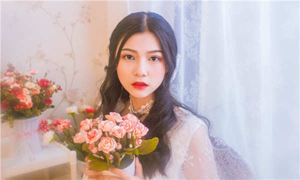 石碌镇试管供卵的成功率高吗｜试管婴儿供卵是什么意思