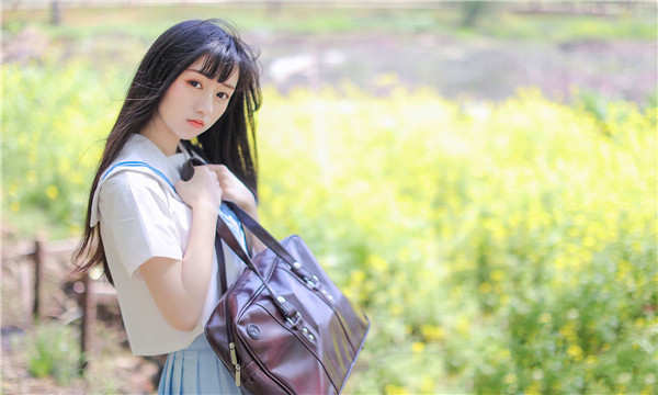 石碌镇试管婴儿可以让别人代生吗｜做试管可以找人代替吗