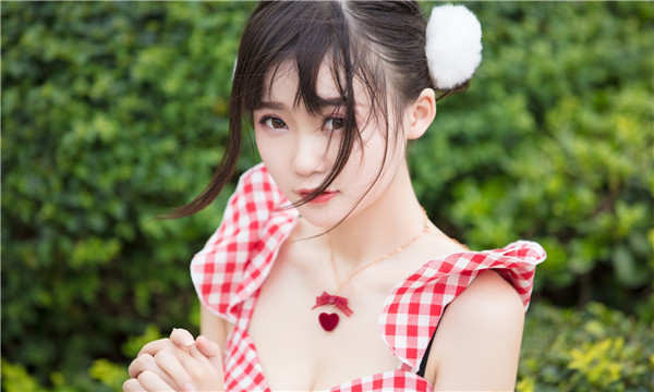 石碌镇供卵试管婴儿｜供卵试管婴儿长得像谁