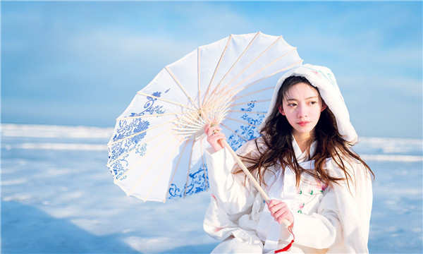 石碌镇试管代怀生子多少钱一个？助孕之路的费用分析与方案选择