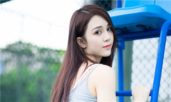 石碌镇如何选择靠谱的试管代育生子机构，助您拥有自己的孩子