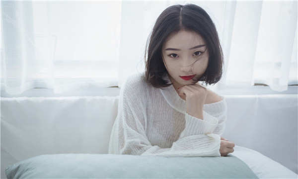 石碌镇供卵试管婴儿｜供卵试管婴儿算不算是亲生的