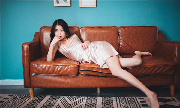 石碌镇试管供卵代怀生子机构的选择与保障