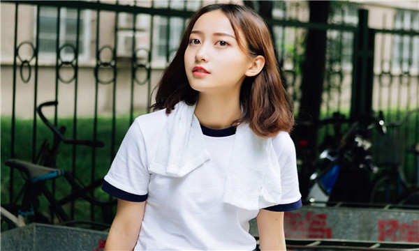 石碌镇试管婴儿男孩费用大概要多少钱左右？实际情况解析！