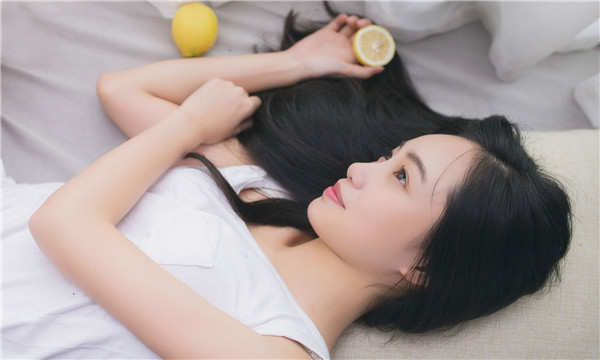 石碌镇代怀生子什么意思｜代怀是什么