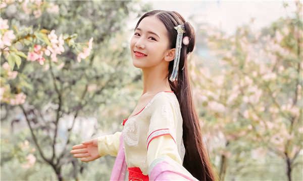 石碌镇试管婴儿 生男孩｜试管婴儿生男孩多还是女孩多？