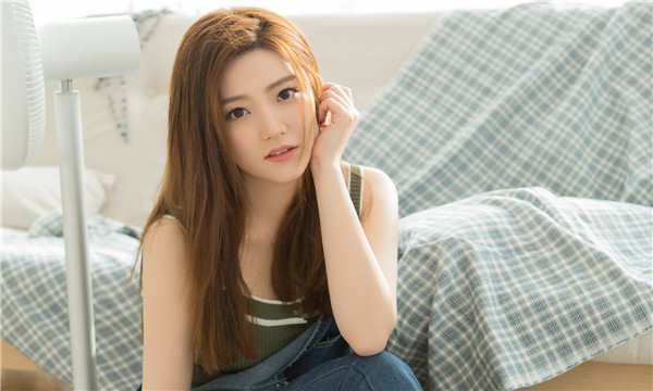 石碌镇供卵代怀代生公司专业服务，助您不孕不育家庭迎接新生命