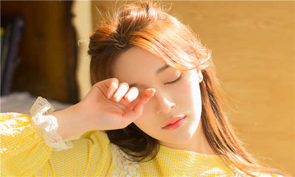 石碌镇女人做试管的更佳年龄-｛年龄大有影响吗？｝
