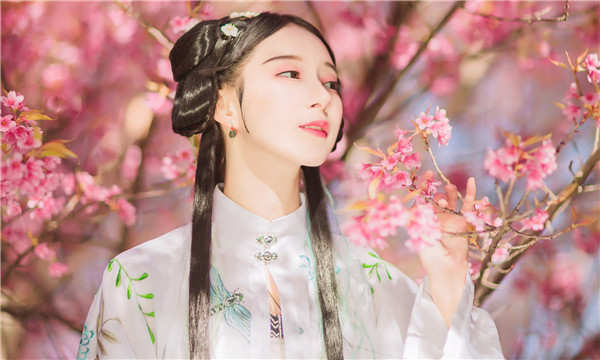石碌镇供卵试管婴儿：助您实现家庭梦想的科学方案