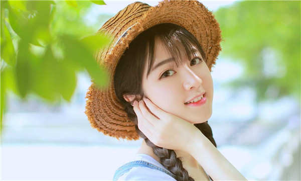 石碌镇试管代怀生子需要多少钱？全面解析费用构成与选择方案