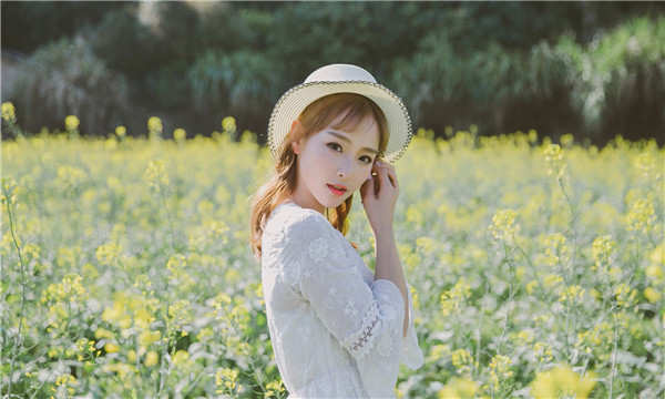石碌镇标题：想找个女人帮忙生孩子的有效解决方案，助您圆梦家庭