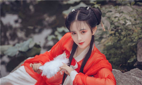 石碌镇借卵做试管的费用｜国内哪有借卵生子医院