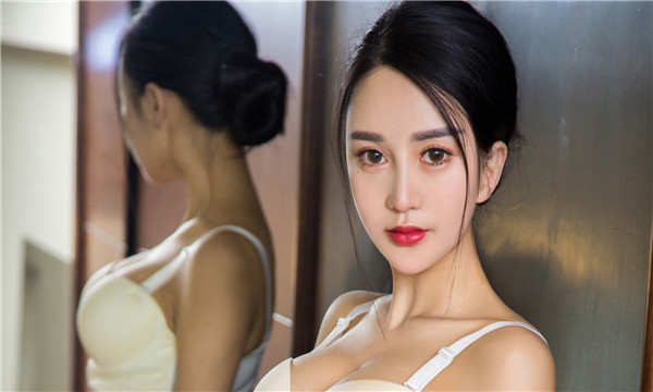 石碌镇借卵试管代怀生子的详细流程与注意事项