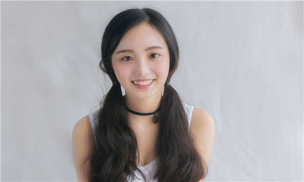 石碌镇试管代怀生男孩还是女孩｜试管代怀生男孩还是女孩好