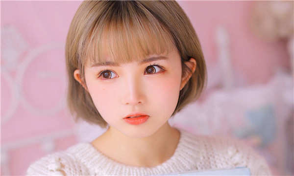 石碌镇包生男孩就找第三代试管｜40岁以上做几代试管