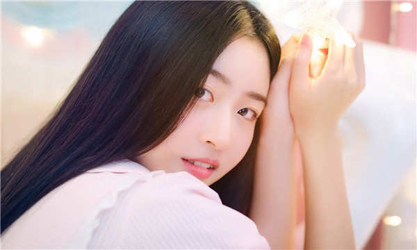 石碌镇三代试管婴儿包成功医院｜40岁以上做几代试管