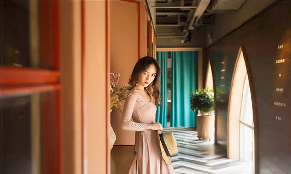 石碌镇正规试管助孕生子机构：与不孕不育患者家庭携手实现家庭梦想