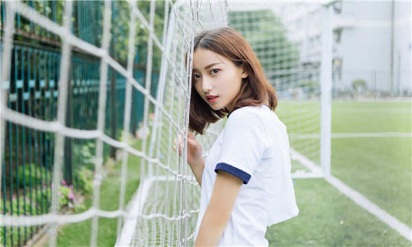 石碌镇试管生子机构排名,试管婴儿机构排名