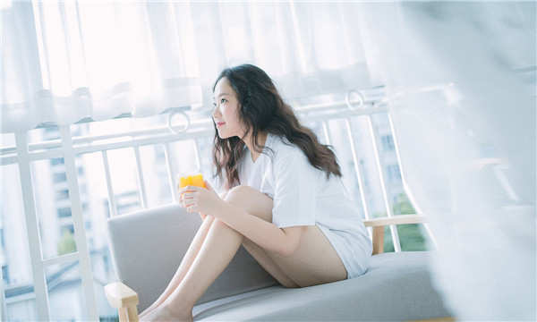 石碌镇私人代怀助孕