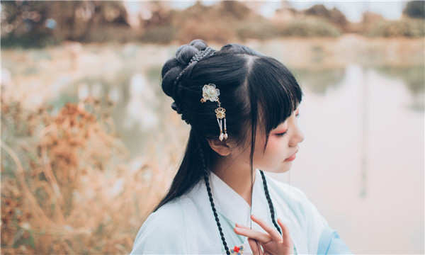 石碌镇试管助孕生子多少钱？了解真实费用让你更安心