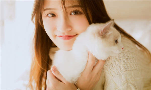 石碌镇试管婴儿可以让别人代生吗｜试管婴儿可以让别人代生吗孕妇