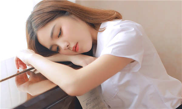 石碌镇试管代怀生子多少钱一个，助您实现育儿梦想