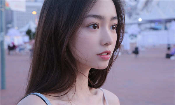 石碌镇借卵代生机构｜借卵生子的费用是多少