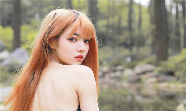 石碌镇贝宝助孕助孕生子，带您实现家庭完整的美好愿望